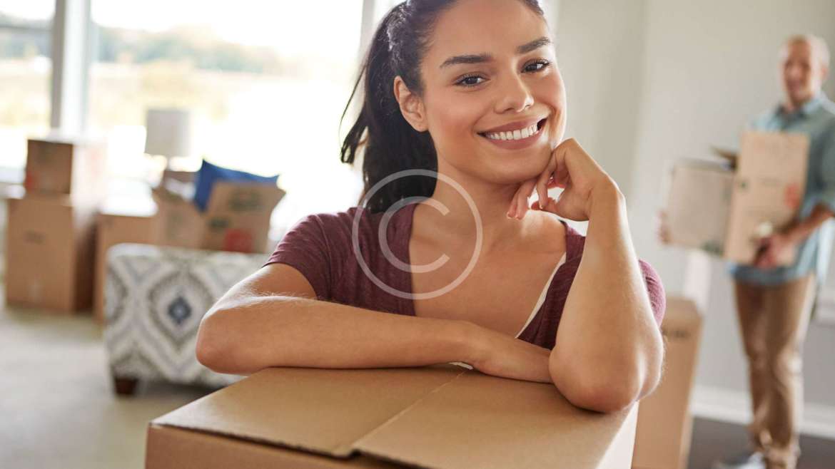 3 Important Questions to Ask Yourself Before Hiring a Moving Company